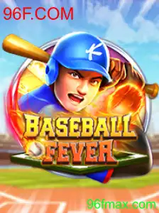 BaseballFever